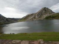 Picos de Europa &ndash; &copy; Barbara Pflicke (Eberhardt TRAVEL)