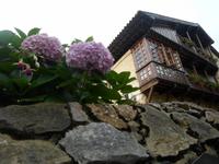 Santillana del Mar &ndash; &copy; Barbara Pflicke (Eberhardt TRAVEL)