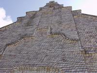 Detail &ndash; &copy; Andreas Böcker (Eberhardt TRAVEL)