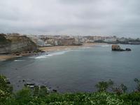 Biarritz &ndash; &copy; Dirk Schlosser (Eberhardt TRAVEL)