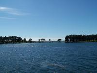 Illa a Toxa &ndash; &copy; Dirk Schlosser (Eberhardt TRAVEL)