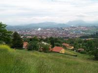 Oviedo &ndash; &copy; Dirk Schlosser (Eberhardt TRAVEL)