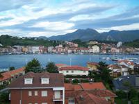 Ribadesella &ndash; &copy; Dirk Schlosser (Eberhardt TRAVEL)