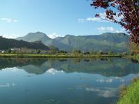 Ribadesella &ndash; &copy; Dirk Schlosser (Eberhardt TRAVEL)