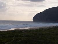 Santona &ndash; &copy; Dirk Schlosser (Eberhardt TRAVEL)