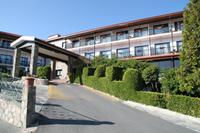 Hotel Rodon in Agros &ndash; &copy; Denise Hartmann (Eberhardt TRAVEL)