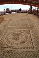 Thermen von Kourion &ndash; &copy; Denise Hartmann (Eberhardt TRAVEL)