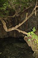 Bäder der Aphrodite &ndash; &copy; Denise Hartmann (Eberhardt TRAVEL)