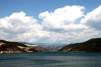 Picknick am Stausee &ndash; &copy; Denise Hartmann (Eberhardt TRAVEL)