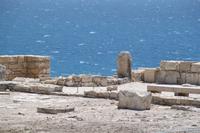 Kourion &ndash; &copy; Denise Hartmann (Eberhardt TRAVEL)
