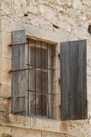 Famagusta &ndash; &copy; Denise Hartmann (Eberhardt TRAVEL)