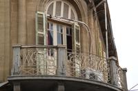 Nicosia &ndash; &copy; Denise Hartmann (Eberhardt TRAVEL)