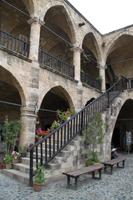 Nicosia &ndash; &copy; Denise Hartmann (Eberhardt TRAVEL)
