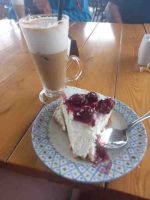 &copy; Ronja Wagner (Eberhardt TRAVEL)