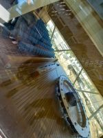 &copy; Ronja Wagner (Eberhardt TRAVEL)