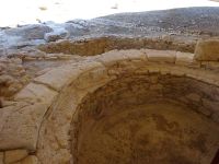Limassol: archäologische Ausgrabungen im antiken Königreich Kourion &ndash; &copy; Inge Bily (Eberhardt TRAVEL)