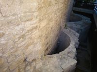 Limassol: Rundgang &ndash; &copy; Inge Bily (Eberhardt TRAVEL)