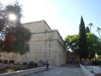DSC06570.JPG &ndash; &copy; Inge Bily (Eberhardt TRAVEL)