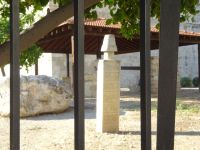 Limassol: Rundgang &ndash; &copy; Inge Bily (Eberhardt TRAVEL)