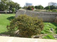 Nikosia: Rundgang &ndash; &copy; Inge Bily (Eberhardt TRAVEL)