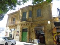 Nikosia: Rundgang &ndash; &copy; Inge Bily (Eberhardt TRAVEL)