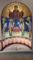 In Athienou &ndash; &copy; Mario Scheinert (Eberhardt TRAVEL)