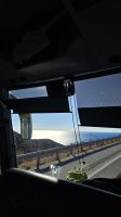 Fahrt zum Hotel auf Zypern  &ndash; &copy; Laura-Sophie Kubot (Eberhardt TRAVEL)