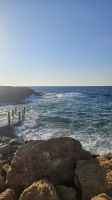 Freizeit zum Nachmittag am Wasser &ndash; &copy; Laura-Sophie Kubot (Eberhardt TRAVEL)