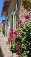Arsos &ndash; &copy; Laura-Sophie Kubot (Eberhardt TRAVEL)