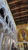 Besuch der Kirche Kyperountas &ndash; &copy; Laura-Sophie Kubot (Eberhardt TRAVEL)