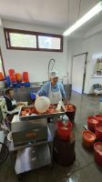 Besuch von Nikis &ndash; &copy; Laura-Sophie Kubot (Eberhardt TRAVEL)