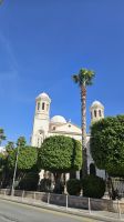 Limassol &ndash; &copy; Laura-Sophie Kubot (Eberhardt TRAVEL)