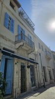 Spaziergang durch Limassol &ndash; &copy; Laura-Sophie Kubot (Eberhardt TRAVEL)