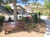 Dorf Agros &ndash; &copy; Marianne Schulze (Eberhardt TRAVEL)
