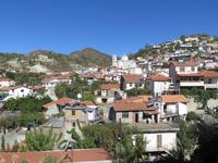 Pelendri,  genannt 
