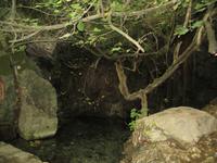 Bad der Aphrodite &ndash; &copy; Marianne Schulze (Eberhardt TRAVEL)