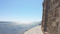 Larnaca &ndash; &copy; Mario Scheinert (Eberhardt TRAVEL)