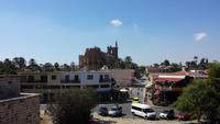 Famagusta &ndash; &copy; Mario Scheinert (Eberhardt TRAVEL)