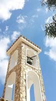 Kapelle Protaras &ndash; &copy; Mario Scheinert (Eberhardt TRAVEL)