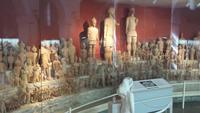 Nationalmuseum in Lefkosia &ndash; &copy; Mario Scheinert (Eberhardt TRAVEL)