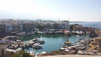 Kyrenia &ndash; &copy; Mario Scheinert (Eberhardt TRAVEL)