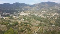 Agros &ndash; &copy; Mario Scheinert (Eberhardt TRAVEL)