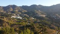 Agros &ndash; &copy; Mario Scheinert (Eberhardt TRAVEL)