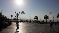 Hafen von Paphos &ndash; &copy; Mario Scheinert (Eberhardt TRAVEL)