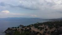 Blick von Akamas Richtung Laki &ndash; &copy; Mario Scheinert (Eberhardt TRAVEL)