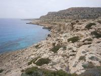 Kap Greko &ndash; &copy; Jens Petzoldt (Eberhardt TRAVEL)
