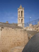 14 Kloster Agia Napa &ndash; &copy; Jens Petzoldt (Eberhardt TRAVEL)