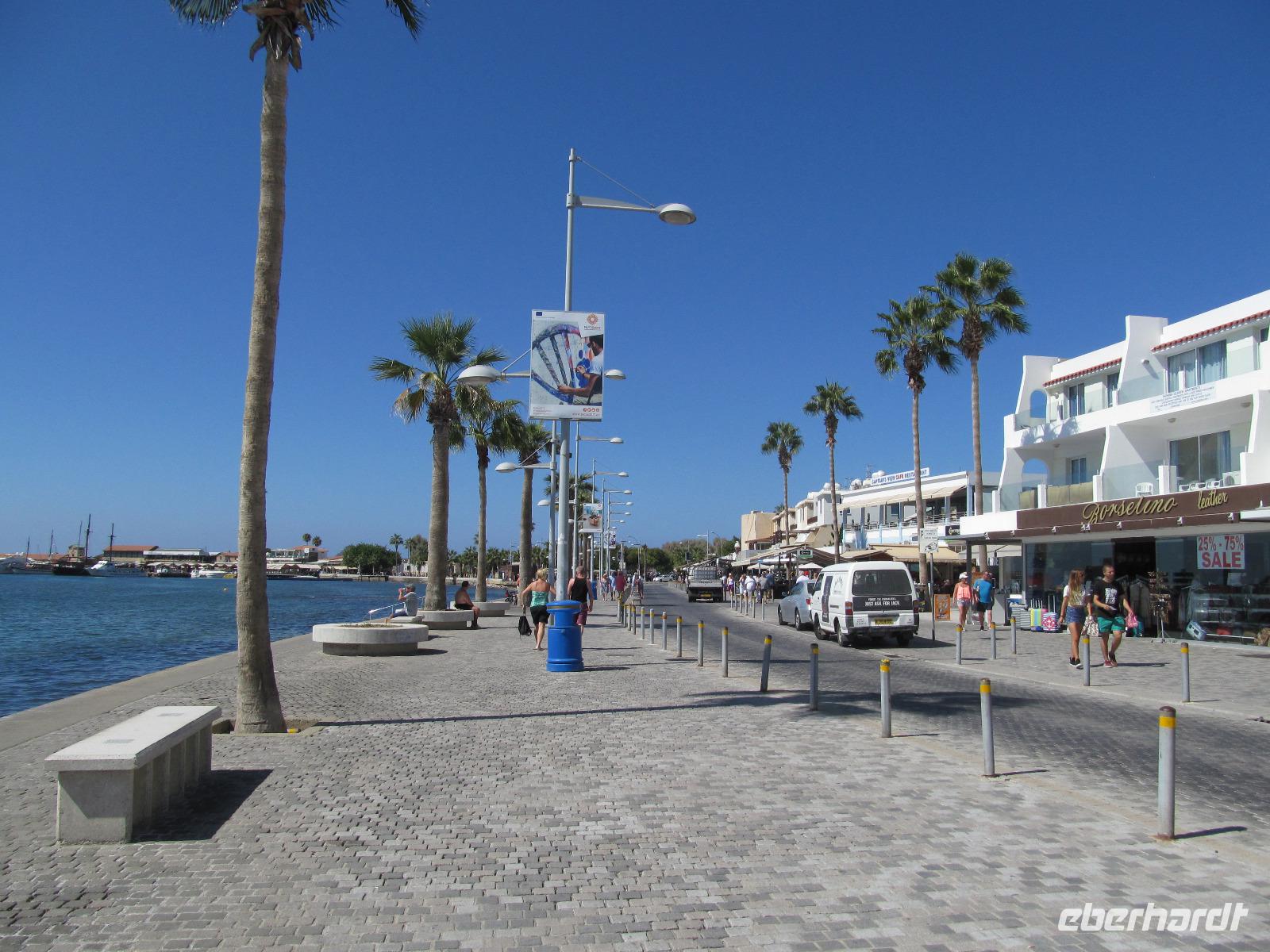 &copy; Laura Wonneberger (Eberhardt TRAVEL)