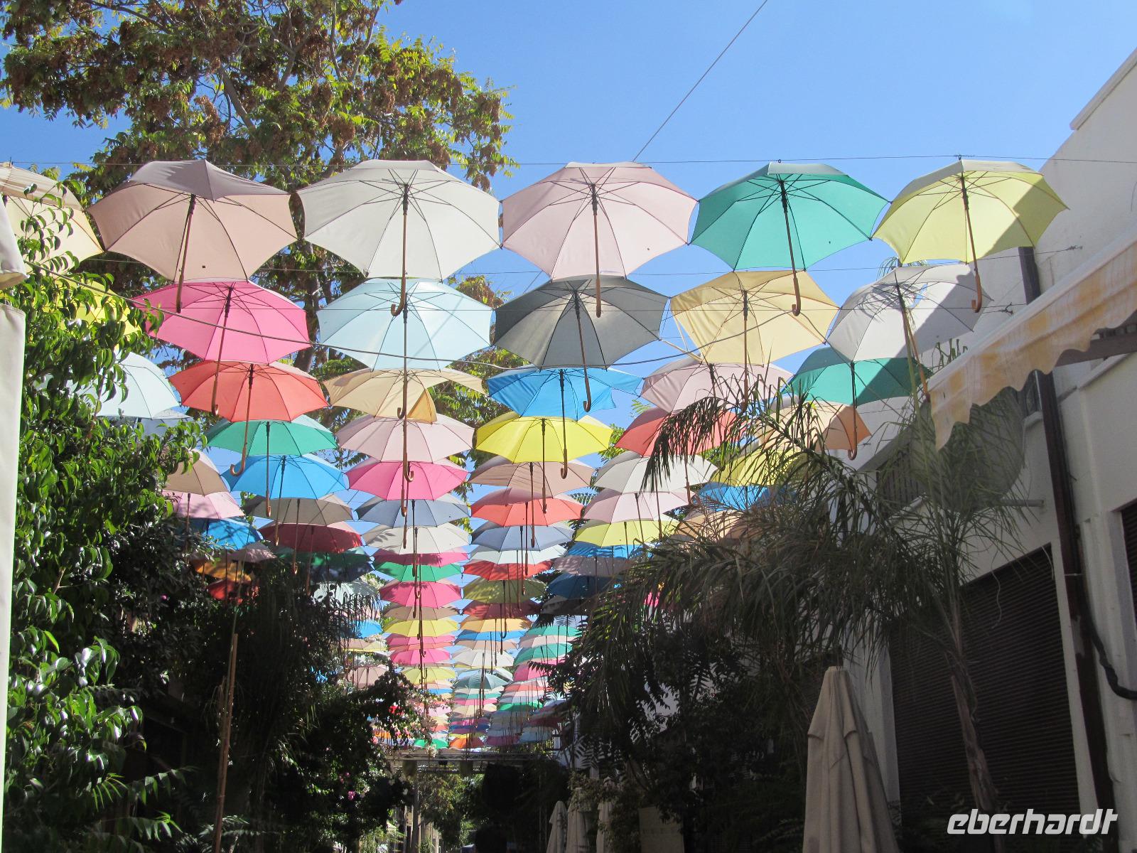 &copy; Laura Wonneberger (Eberhardt TRAVEL)