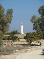 Besichtigung der Mosaiken und das Haus des Dionisos (10) &ndash; &copy; Laura Wonneberger (Eberhardt TRAVEL)